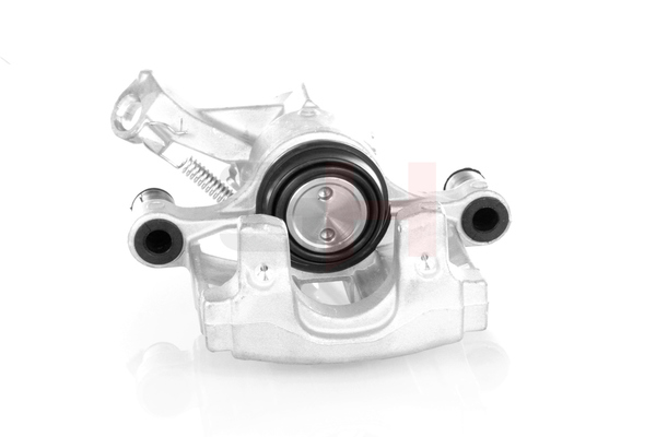 Brzdový strmeň GH-453672H GH 93190679 OPEL