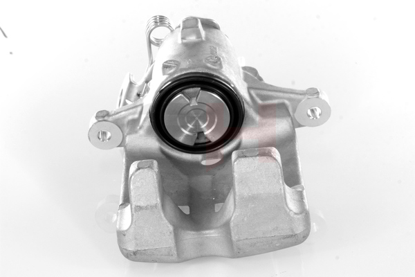 GH GH-453673H Pinza de freno