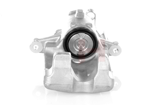GH GH-453673V Pinza de freno