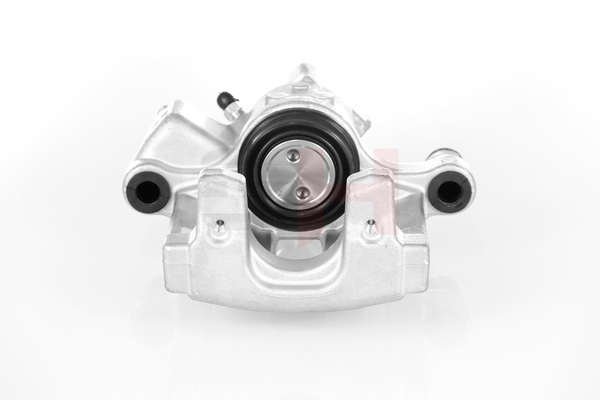 Brzdový strmeň GH-453674H GH 25902073 CHEVROLET
