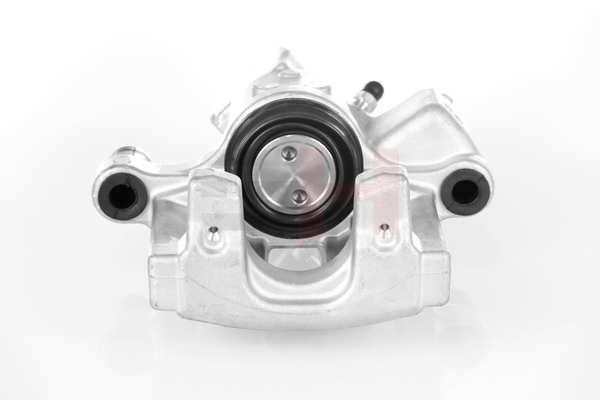 GH GH-453674V Brake caliper