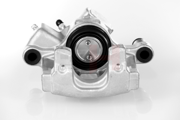 GH GH-453677H Brake caliper