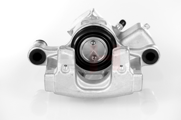 Zacisk hamulca GH-453677V GH 95520073 VAUXHALL