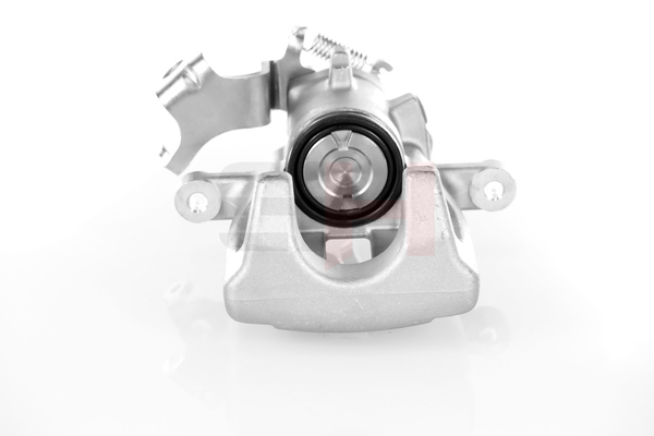 GH GH-453708H Pinze freno DS 5 Hatchback prezzo