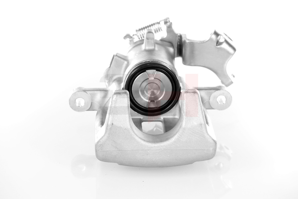 Étrier de frein GH-453708V GH 16 081 637 80 DS