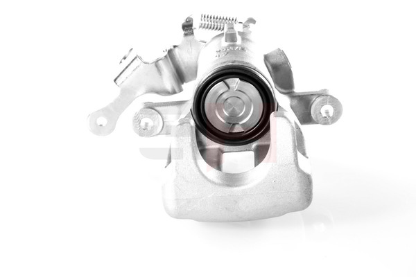 GH GH-453713H Pinza de freno
