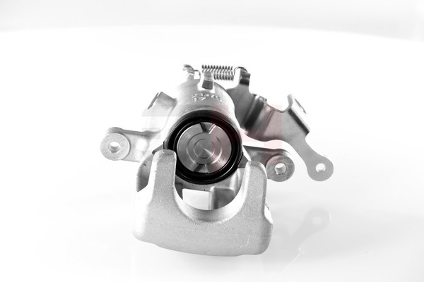 GH GH-453713V Pinza de freno