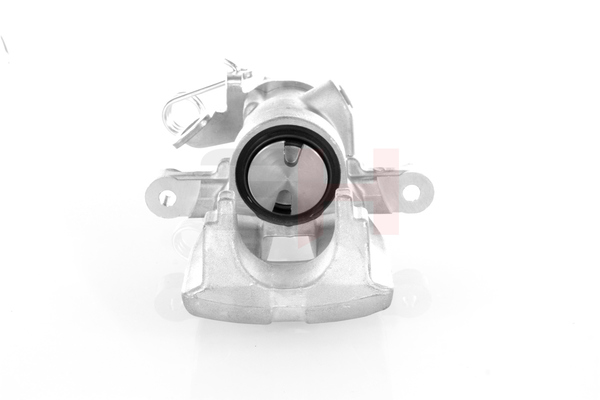 GH GH-453763V Étrier de frein