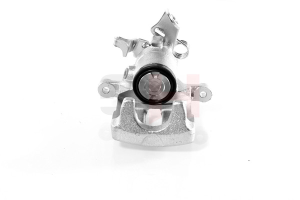 GH GH-453771V Bremssattel