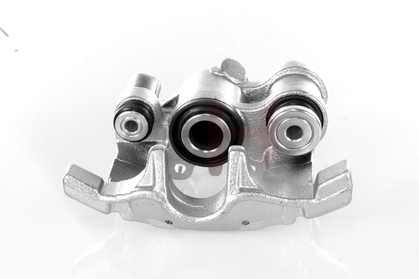 GH GH-453777H Bremssattel