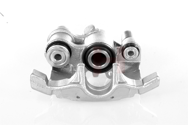 Bremsekaliber GH-453777V GH 4400G9 MERCEDES-BENZ