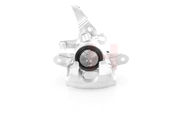 Brake caliper GH-453910H GH 44 03 460 OPEL