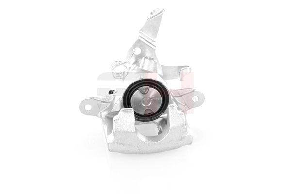GH-453910V Pinza freno GH prezzo