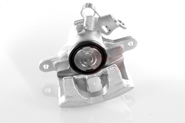 Bremsekaliber GH-453911H GH 5542261 OPEL