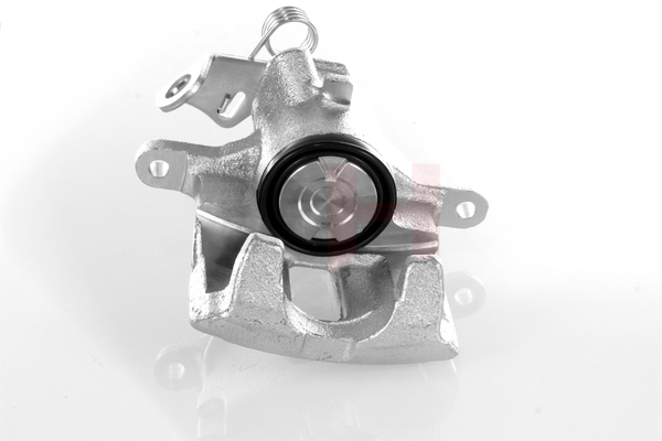 Étrier de frein GH-453911V GH 93173321 CITROËN