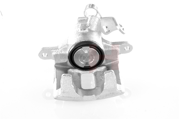 Bremsekaliber GH-453912H GH 6000620047 VAUXHALL