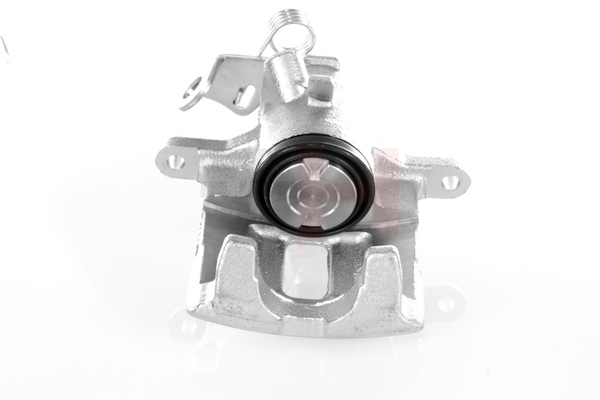 GH GH-453912V Bremssattel