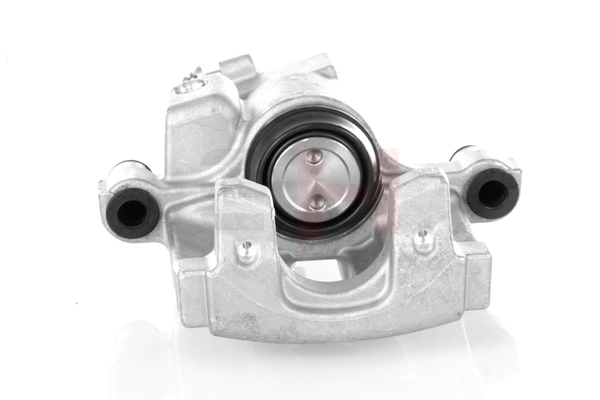 GH GH-453926H Pinze freno Renault Espace JK prezzo