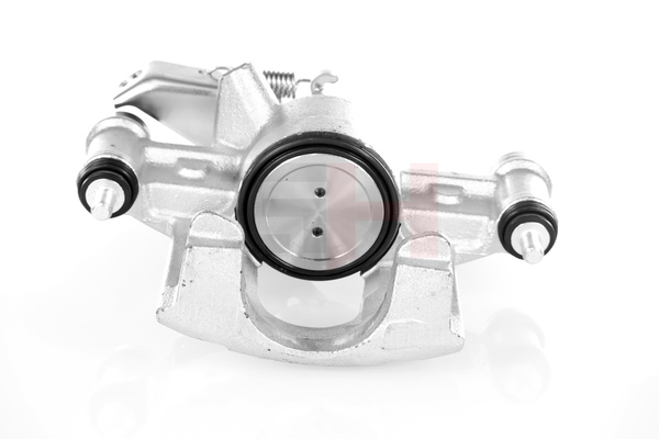 Étrier de frein GH-453964H GH 44001-3212R OPEL