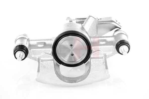 Bremsekaliber GH-453964V GH 4401 187 14R RENAULT