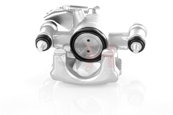 Bremssattel GH-453965H GH 542435 SUBARU