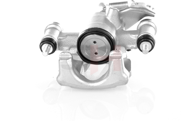 Bromsok GH-453965V GH 44 01 146 38R OPEL