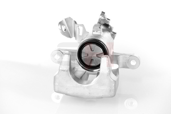 GH GH-453975H Bremssattel