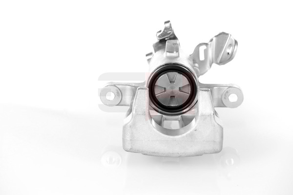 GH GH-453975V Bremssattel