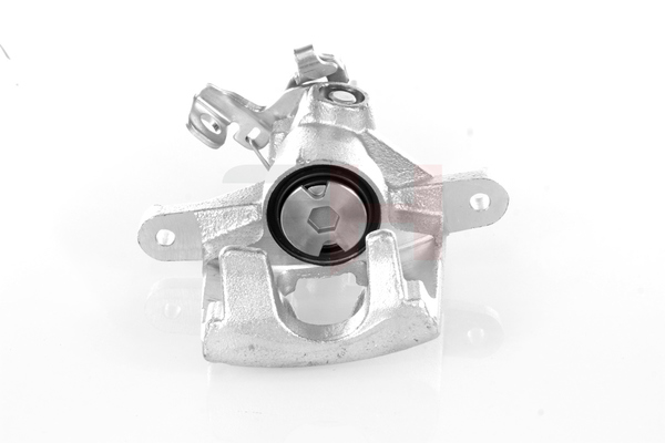 GH-453977H Bremssattel GH 8252973 FORD