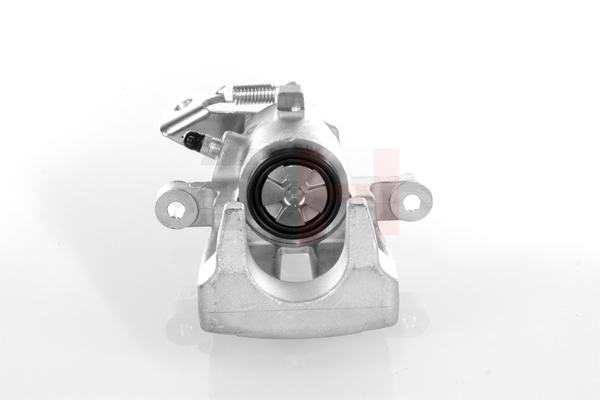 GH GH-453980H Pinza freno