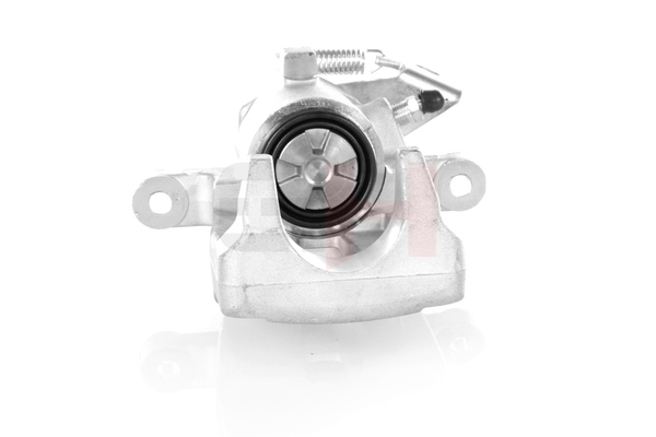 GH GH-453980V Bremssattel Renault Scenic 1 1.6 102 PS Benzin Kosten