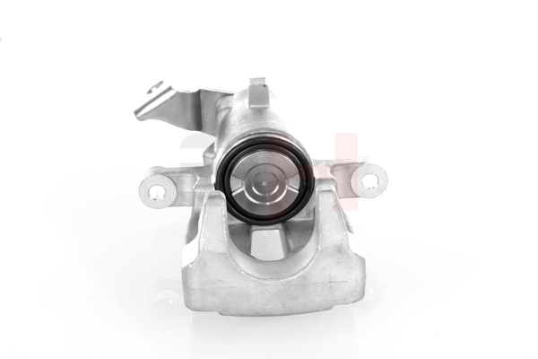 GH GH-453985H Remklauw