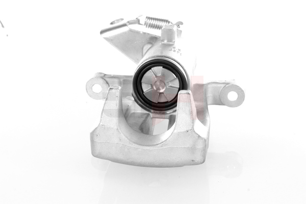 GH GH-453986H Pinza freno
