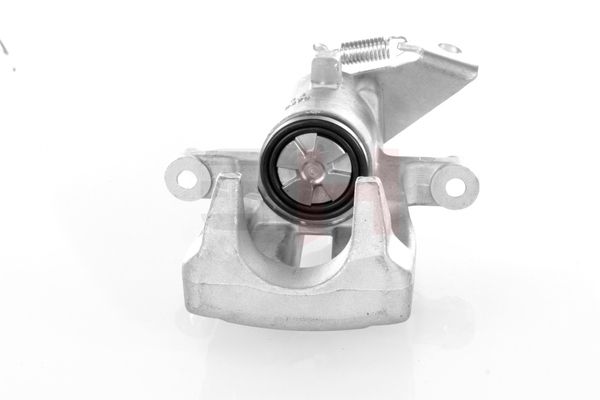 GH GH-453986V Pinza freno