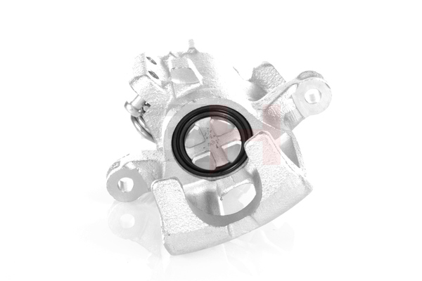 Bremssattel-Reparatursatz GH-454002H GH 43012ST3E00 HONDA