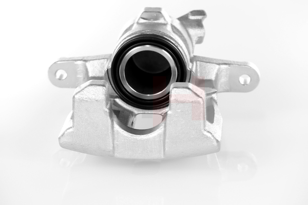 GH GH-454011H Remklauw