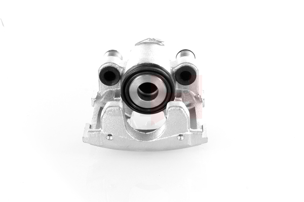 GH GH-454195H Jarrusatula