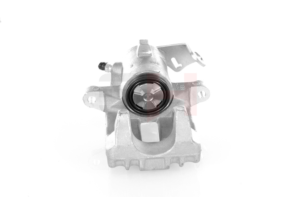 GH Remklauw GH-454325H Volkswagen SHARAN Remzadel GH GH-454325H