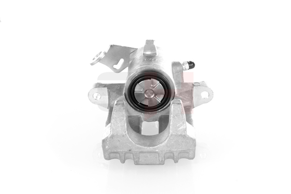 GH Pidurisadul GH-454325V GH-454325V Pidurisadul Volkswagen SHARAN GH