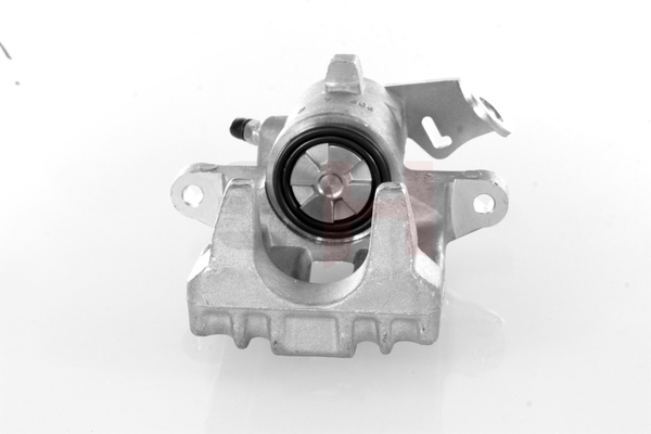 Rep.sæt, bremsekaliper GH-454326H GH 6Q0 615 424 TOYOTA
