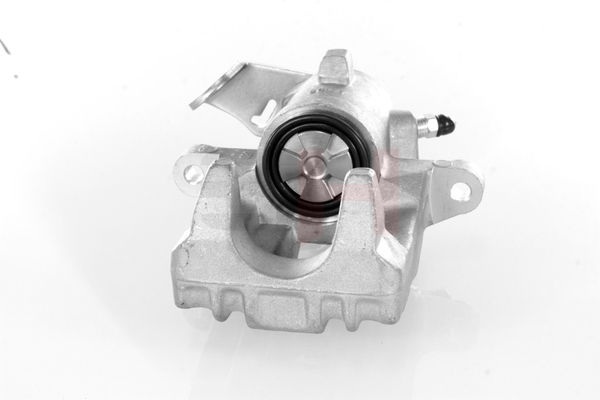 GH GH-454326V Remklauw