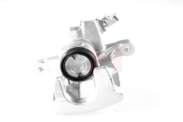 GH GH-454372H Remklauw