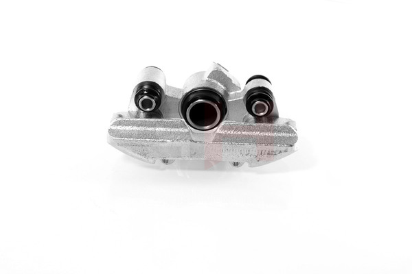 GH GH-454501V Étrier de frein
