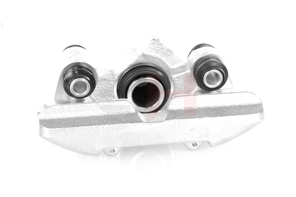 GH GH-454502V Pinza freno