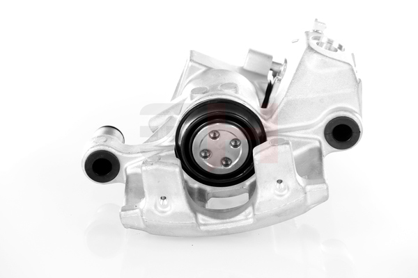 Remklauw GH-454503H GH 47830-0D020-000 DAIHATSU