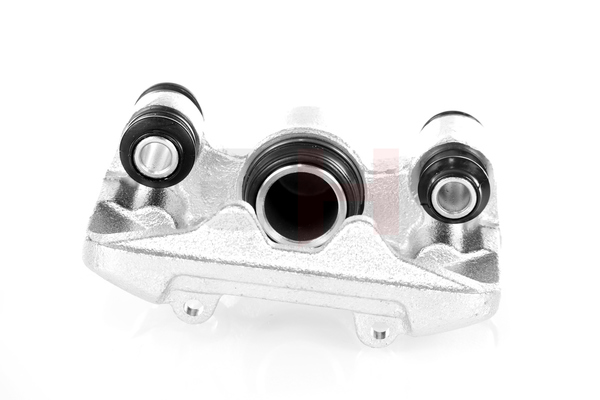 GH GH-454504H Pinza freno