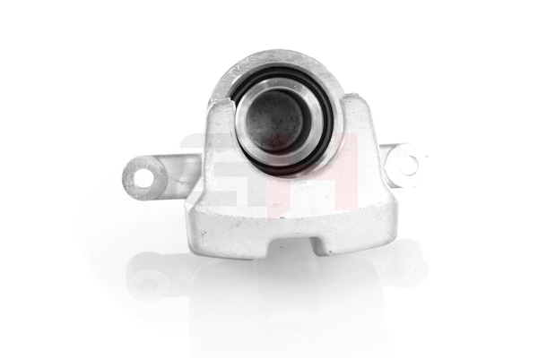 Bremsekaliber GH-454505V GH 47850 42 062 TOYOTA
