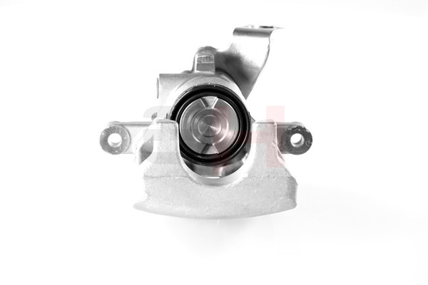 GH GH-454509H Pidurisadul