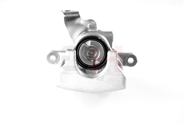 GH GH-454509V Remklauw