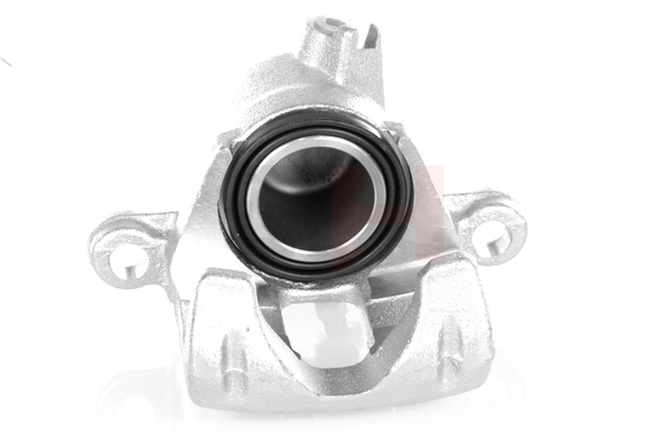 GH GH-454515V Remklauw